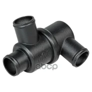 ��������� ��� �/� ��� 2101 Luzar ���. LT0101 LT0101 Luzar LT0101 ����