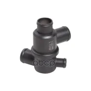 ��������� Luzar ���. LT0107 LT0107 Luzar LT0107 ����