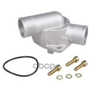 ��������� � ���. ������� ��� �/� ��� 2110-15, 2170 (���. � 2003) Luzar ���. LT01082 LT01082 Luzar LT01082 ����