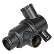 ��������� ��� �/� ��� 2108 Luzar ���. LT0108 LT0108 Luzar LT0108 ����