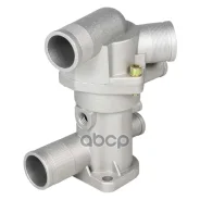 ��������� � ������� ��� �/� ��� 2113-15, 2170 (03-) Luzar ���. LT01084 LT01084 Luzar LT01084 ����