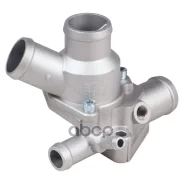 ��������� � ������� ��� �/� ��� 1117-19 ������ Luzar ���. LT0118 LT0118 Luzar LT0118 ����