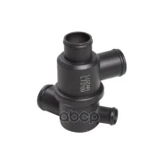 ��������� ��� �/� ��� 2108 (������ 92��) Luzar ���. LT0109 LT0109 Luzar LT0109 ����
