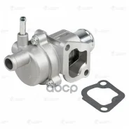 ��������� ��� �/� ���� X-Ray (15-)/������ (14-) 1.4i/1.6i (���. ����. ) (������ 75��) Luzar ���. LT0114 LT0114 Luzar LT0114 ����