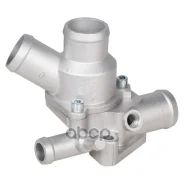 ��������� ��� �/� ���� 1117-19 ������ (E-Gas) (� ����. ���� ������. ����. ) (85��) Luzar ���. LT 0119 LT0119 Luzar LT0119 ����