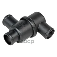 ��������� ��� �/� ��� 2121 Luzar ���. LT0121 LT0121 Luzar LT0121 ����