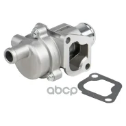 ��������� ��� �/� ��� 2190 ������/Datsun on-Do Luzar ���. LT0190 LT0190 Luzar LT0190 ����
