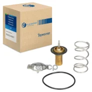 ��������� ��� �/� ���� 2190 ������/Datsun on-Do (�������. �����. ����. ) (������ 92��) Luzar ���. LT0193 LT0193 Luzar LT0193 ����