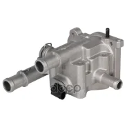 ������ ���������� Luzar ���. LT0549 LT0549 Luzar LT0549 ����