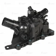 ��������� ��� ����������� Renault Arkana (19-)/Duster II (21-)/Kaptur (16-) 1.3T [H5H] (98��) (� ��������) Luzar ���. LT0913 LT0913 Luzar LT0913 ����