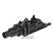 ��������� Luzar ���. LT0916 LT0916 Luzar LT0916 ����