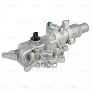 ��������� ��� �/� Renault Fluence (10-)/Megane II (02-) 1.6i AT (83��) (����������� ������) Luzar ���. LT0926 LT0926 Luzar LT0926 ����