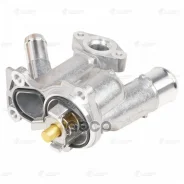 ��������� ��� �/� Ford Kuga II (13-) 1.6T (82��) (� ��������) Luzar ���. LT1035 LT1035 Luzar LT1035 ����