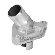 ��������� Luzar ���. LT1437 LT1437 Luzar LT1437 ����