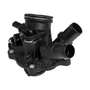 ��������� ��� �/� Mercedes-Benz C (W204) (07-)/E (W212) (09-) CGI Luzar ���. LT1556 LT1556 Luzar LT1556 ����