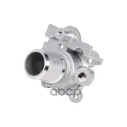 ��������� Luzar ���. LT1680 LT1680 Luzar LT1680 ����