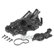 ������ ���������� Luzar ���. LT1821 LT1821 Luzar LT1821 ����