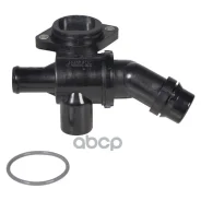 ��������� ��� �/� VW Passat B6 (05-) 2.0i (87��) (� ��������) Luzar ���. LT1829 LT1829 Luzar LT1829 ����