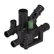 ��������� Luzar ���. LT1871 LT1871 Luzar LT1871 ����