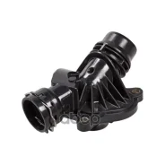 ��������� Luzar ���. LT 26103 LT26103 Luzar LT26103 ����