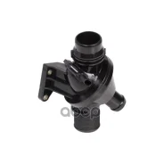��������� Luzar ���. LT2630 LT2630 Luzar LT2630 ����