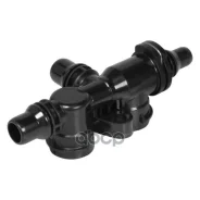 ��������� Luzar ���. LT2653 LT2653 Luzar LT2653 ����