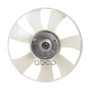 ���������� ��������� Luzar ���. LVC1502 LVC1502 Luzar LVC1502 ����