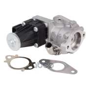 ������ ������������ ������������ ����� Luzar ���. LVEG1005 LVEG1005 Luzar LVEG1005 ����