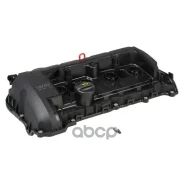 ������ ��������� ��� �/� Peugeot 308 (07-)/Citroen C4 (04-) 1.6i [EP6] (� �����. ) Luzar ���. LVPC2016 LVPC2016 Luzar LVPC2016 ����
