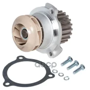 ����� ������� Turbo ��� �/� ��� 2108 Luzar ���. LWP01084 LWP01084 Luzar LWP01084 ����