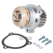 ����� ������� Turbo ��� �/� ��� 2112 Luzar ���. LWP01124 LWP01124 Luzar LWP01124 ����