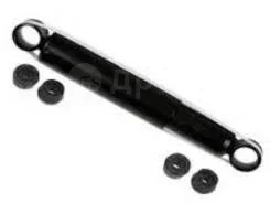 ����������� JETT V11-186 (343153) V11186 ����