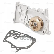 ����� ������� (Turbo) ��� �/� ���� Largus (10-)/Renault Logan 16V/8V (������� D 8��) Luzar ���. LWP0931 LWP0931 Luzar LWP0931 ����