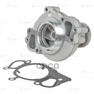 ����� ������� ��� �/� Land Rover Range Rover III (02-)/Sport I (05-) 4.2i/4.4i Luzar ���. LWP1018 LWP1018 Luzar LWP1018 ����