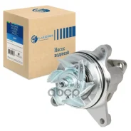 ����� ������� ��� �/� Ford Focus II/Mondeo (00-) 1.8i/2.0i Luzar ���. LWP1052 LWP1052 Luzar LWP1052 ����