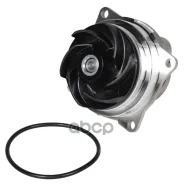 ����� ������� ��� �/� Ford Focus I/Mondeo (96-) 1.8i/2.0i Luzar ���. LWP1054 LWP1054 Luzar LWP1054 ����