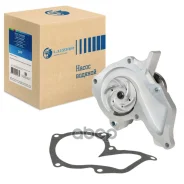 ����� ������� ��� �/� Ford Focus II/Fiesta (01-)/Mazda 3 (03-) 1.4i/1.6i Luzar ���. LWP1097 LWP1097 Luzar LWP1097 ����