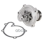 ����� ������� ��� �/� Nissan Micra (02-)/Note (06-) 1.0i/1.2i/1.4i Luzar ���. LWP1496 LWP1496 Luzar LWP1496 ����
