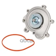 ����� ������� (�����) Luzar ���. LWP15204 LWP15204 Luzar LWP15204 ����