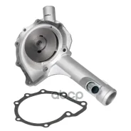 ����� ������� ��� �/� SsangYong Kyron/Actyon/Mercedes C-/E-Class 2.0i/2.3i Luzar ���. LWP1720 LWP1720 Luzar LWP1720 ����