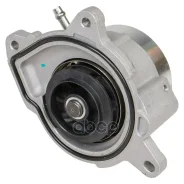 ����� ������� ��� �/� VW Golf VI (08-)/Jetta (11-)/Skoda Yeti (09-) 1.2TSi Luzar ���. LWP1833 LWP1833 Luzar LWP1833 ����