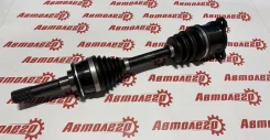 ��� ��������� ����� Suzuki Escudo 1988-1997 44102-60A00 ����
