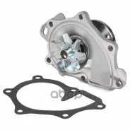 ����� ������� ��� �/� Toyota Camry/RAV-4 2.0i/2.4i Luzar ���. LWP1920 LWP1920 Luzar LWP1920 ����