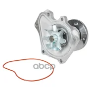 ����� ������� ��� �/� Toyota Camry (06-)/Geely Atlas (18-) 2.0i/2.4i [AZ] Luzar ���. LWP1929 LWP1929 Luzar LWP1929 ����