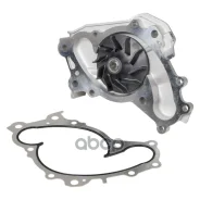 ����� ������� ��� �/� Toyota Camry (01-)/Lexus RX I (97-) 3.0i/3.3i Luzar ���. LWP1930 LWP1930 Luzar LWP1930 ����