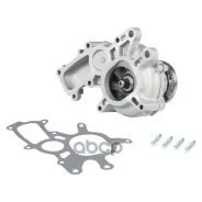 ����� ������� ��� �/� Toyota Land Cruiser Prado (02-)/HiAce (89-) 2.5D/3.0D [KZ, KD] � ������. Luzar ���. LWP1939 LWP1939 ����