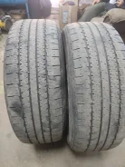 Triangle THW10. ������, 2021 ���, �/�, ����� 25 % ����