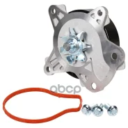 ����� ������� ��� �/� Toyota Corolla/Auris/RAV 4 (06-) 1.6i/1.8i/2.0i [ZR-FAE] Luzar ���. LWP19D4 LWP19D4 Luzar LWP19D4 ����