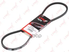 ������ �������� LYNXauto ���. 10X1000LX 10X1000LX LYNXauto 10X1000LX ����