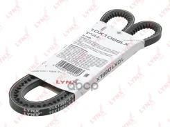 ������ �������� LYNXauto ���. 10X1088LX 10X1088LX LYNXauto 10X1088LX ����